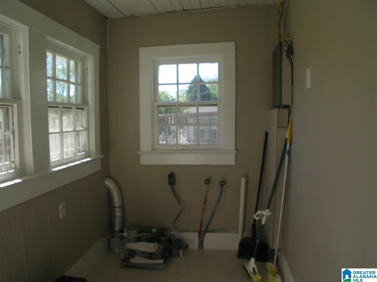 432 Bryant Street Bessemer, AL 35020 - Photo 23 of 32