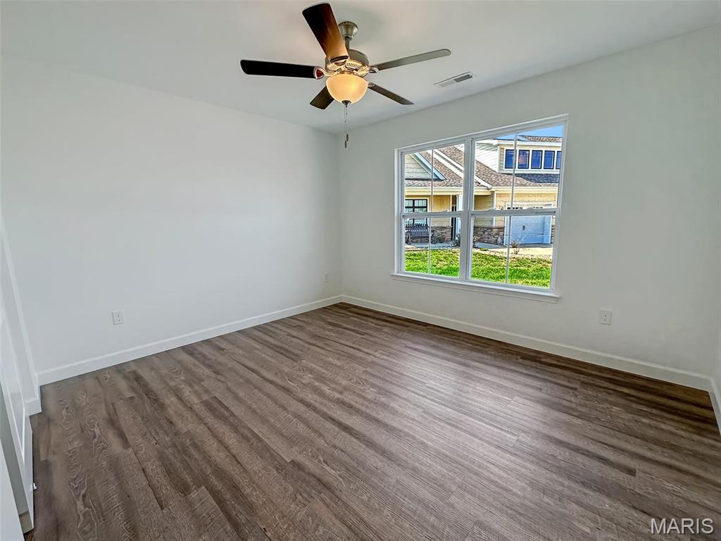 625 Rhapsody Lane Troy, IL 62294 - Photo 22 of 30 Gallery Image 22