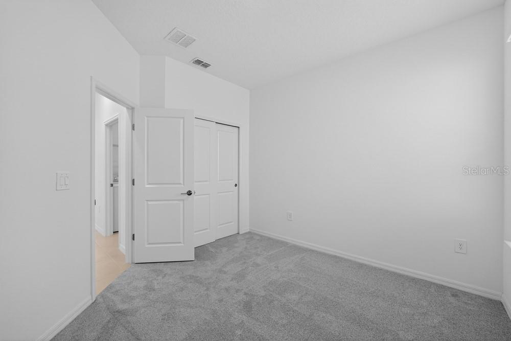 5259 Bowspirit Way St. Cloud, FL 34771 - Photo 18 of 33