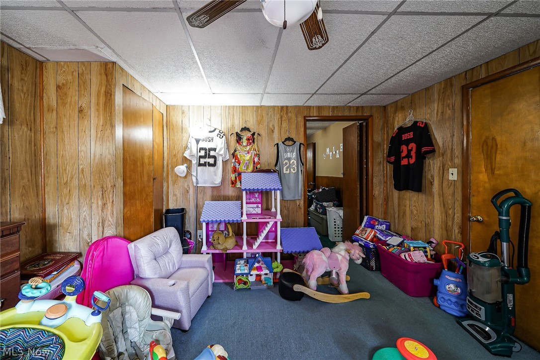 3002 Denny Road Ravenna, OH 44266 - Photo 15 of 21 Gallery Image 15