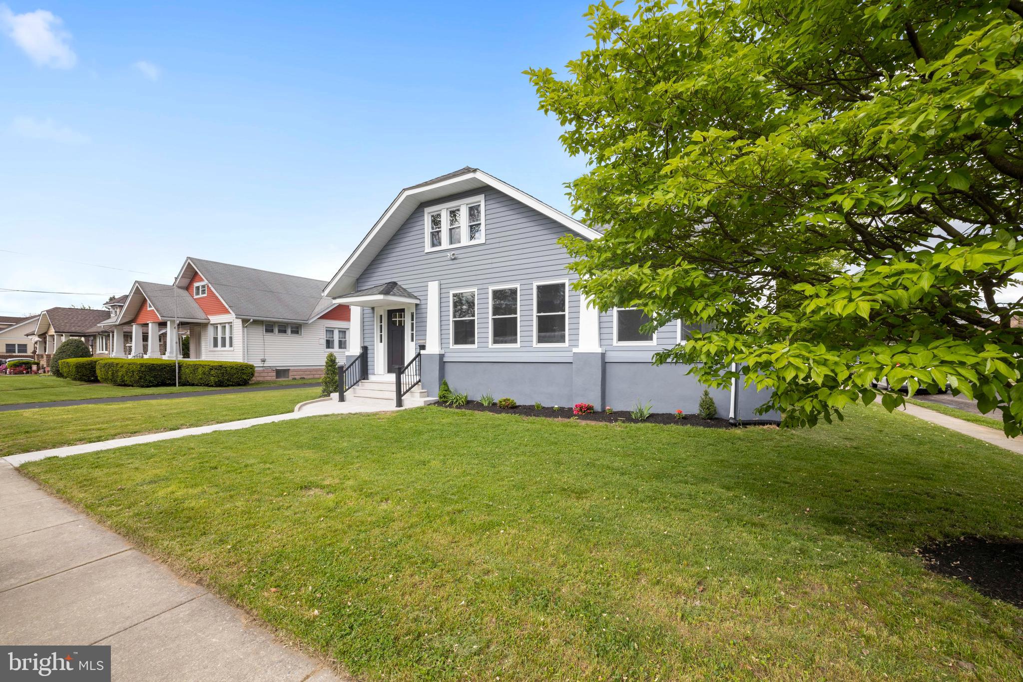 430 Manor Road Beverly, NJ 08010 - Photo 3 of 39