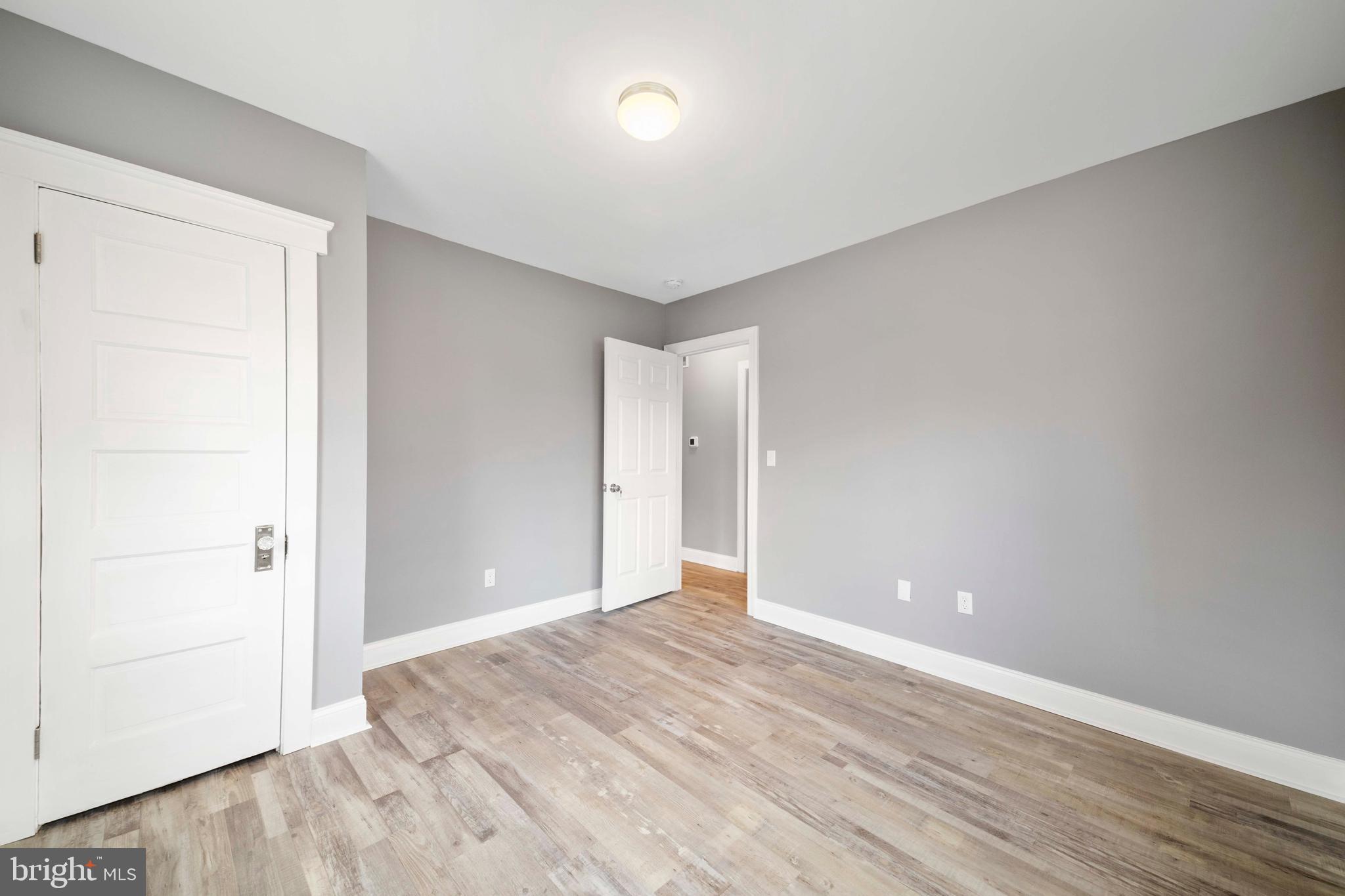 430 Manor Road Beverly, NJ 08010 - Photo 21 of 39 Bedroom