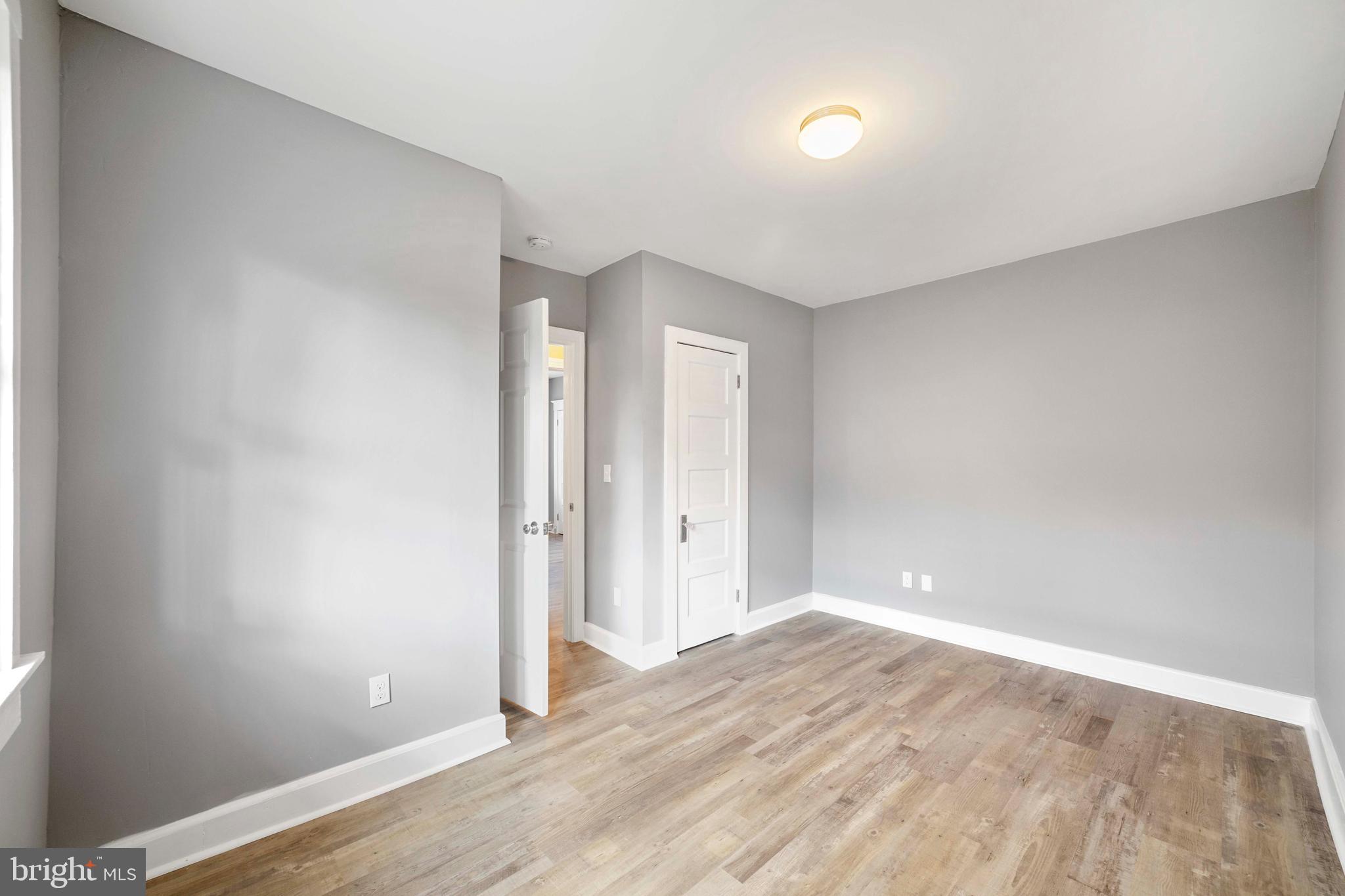 430 Manor Road Beverly, NJ 08010 - Photo 23 of 39 Bedroom