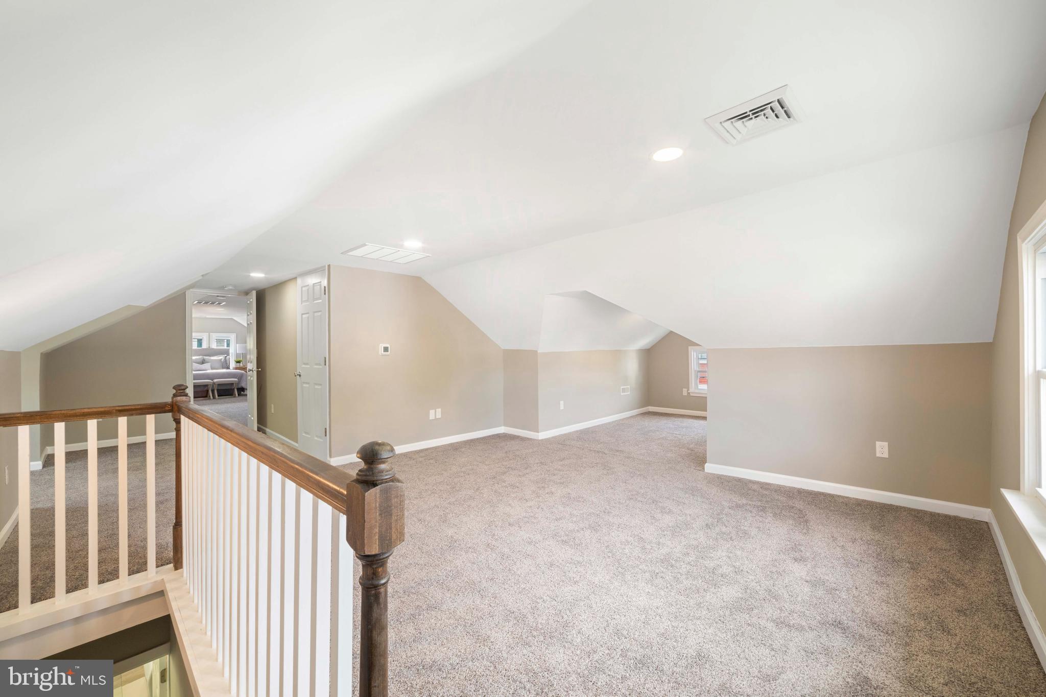 430 Manor Road Beverly, NJ 08010 - Photo 29 of 39