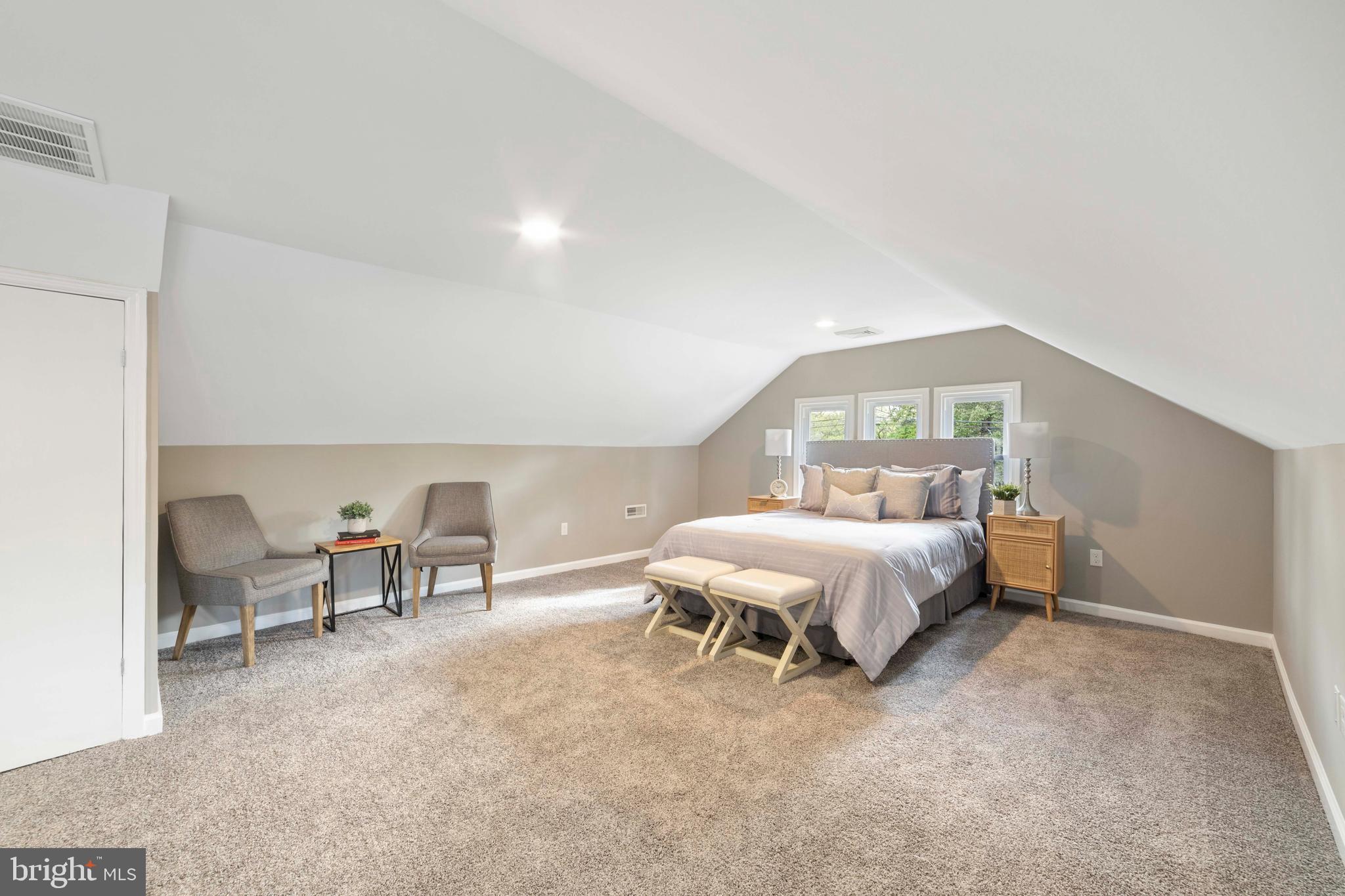 430 Manor Road Beverly, NJ 08010 - Photo 33 of 39