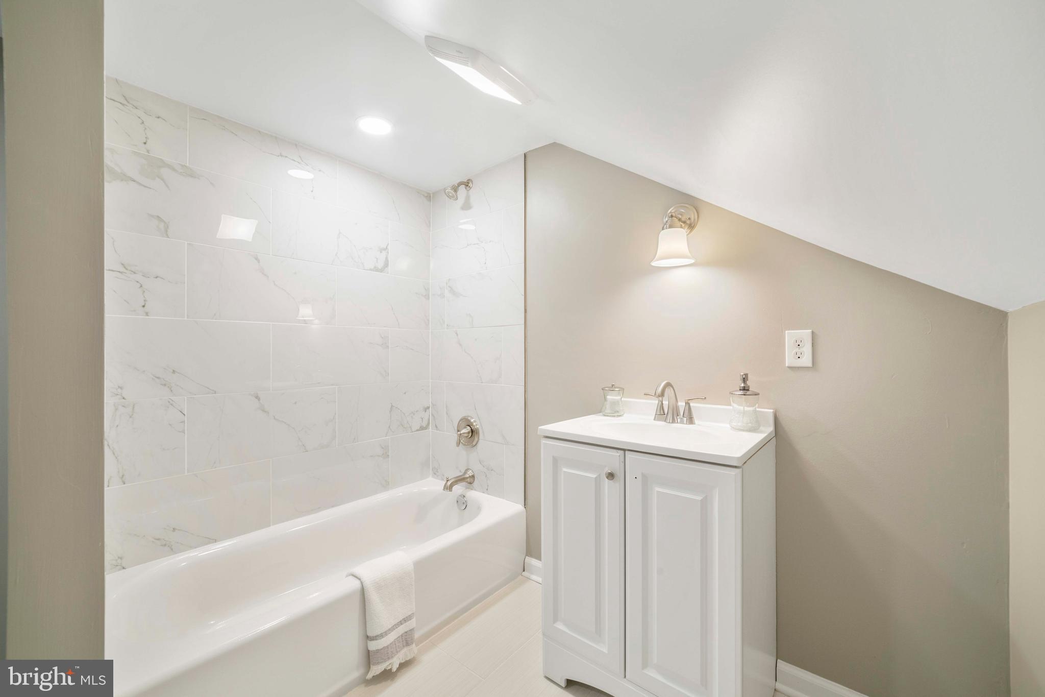 430 Manor Road Beverly, NJ 08010 - Photo 35 of 39