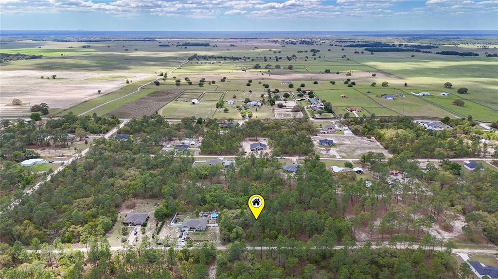 Tbd Southwest 137th Ct Road Dunnellon, FL 34432 - Photo 16 of 19