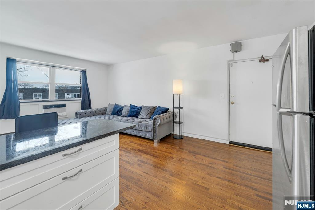 377 Park Street, Unit 8 Hackensack, NJ 07601 - Photo 6 of 12