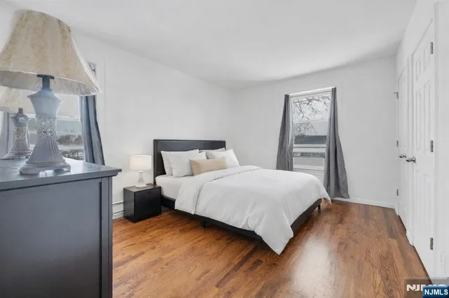 $1,750 | 377 Park Street, Unit 8, Hackensack, NJ 07601