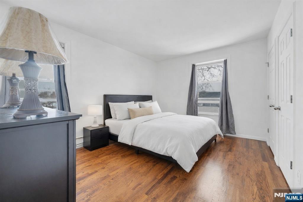 377 Park Street, Unit 8 Hackensack, NJ 07601 - Photo 9 of 12