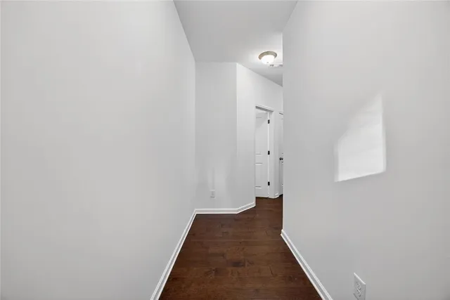 $325,000 | 4406 Newfangle Road, Stone Mountain, GA 30083