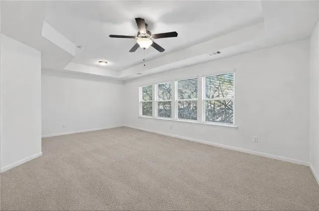 $325,000 | 4406 Newfangle Road, Stone Mountain, GA 30083