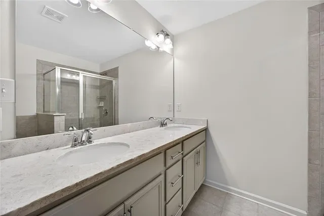 $325,000 | 4406 Newfangle Road, Stone Mountain, GA 30083