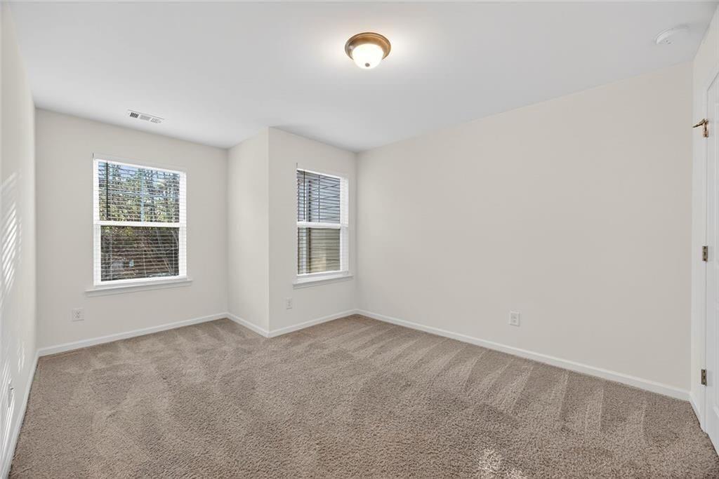 4406 Newfangle Road Stone Mountain, GA 30083 - Photo 21 of 33