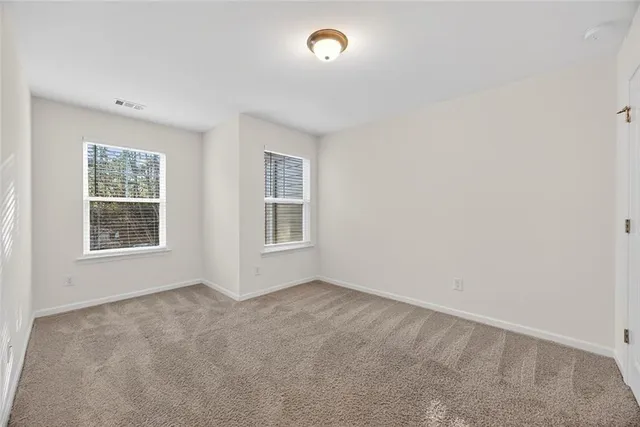 $325,000 | 4406 Newfangle Road, Stone Mountain, GA 30083