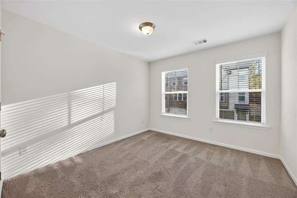 4406 Newfangle Road Stone Mountain, GA 30083 - Photo 24 of 33