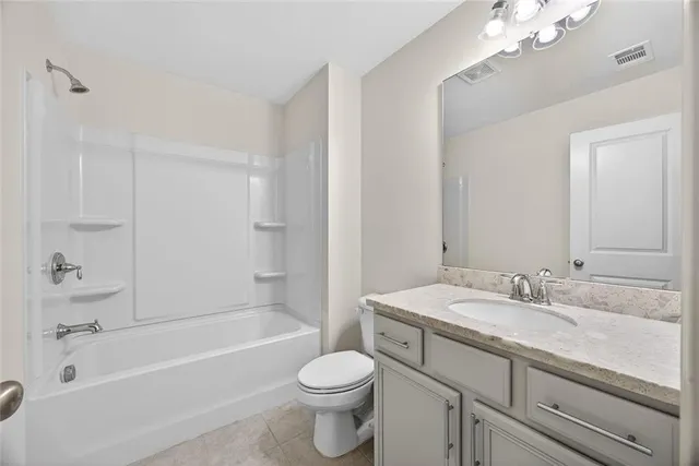 $325,000 | 4406 Newfangle Road, Stone Mountain, GA 30083