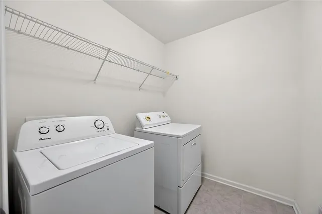 $325,000 | 4406 Newfangle Road, Stone Mountain, GA 30083