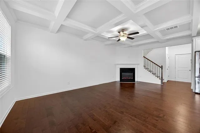 $325,000 | 4406 Newfangle Road, Stone Mountain, GA 30083