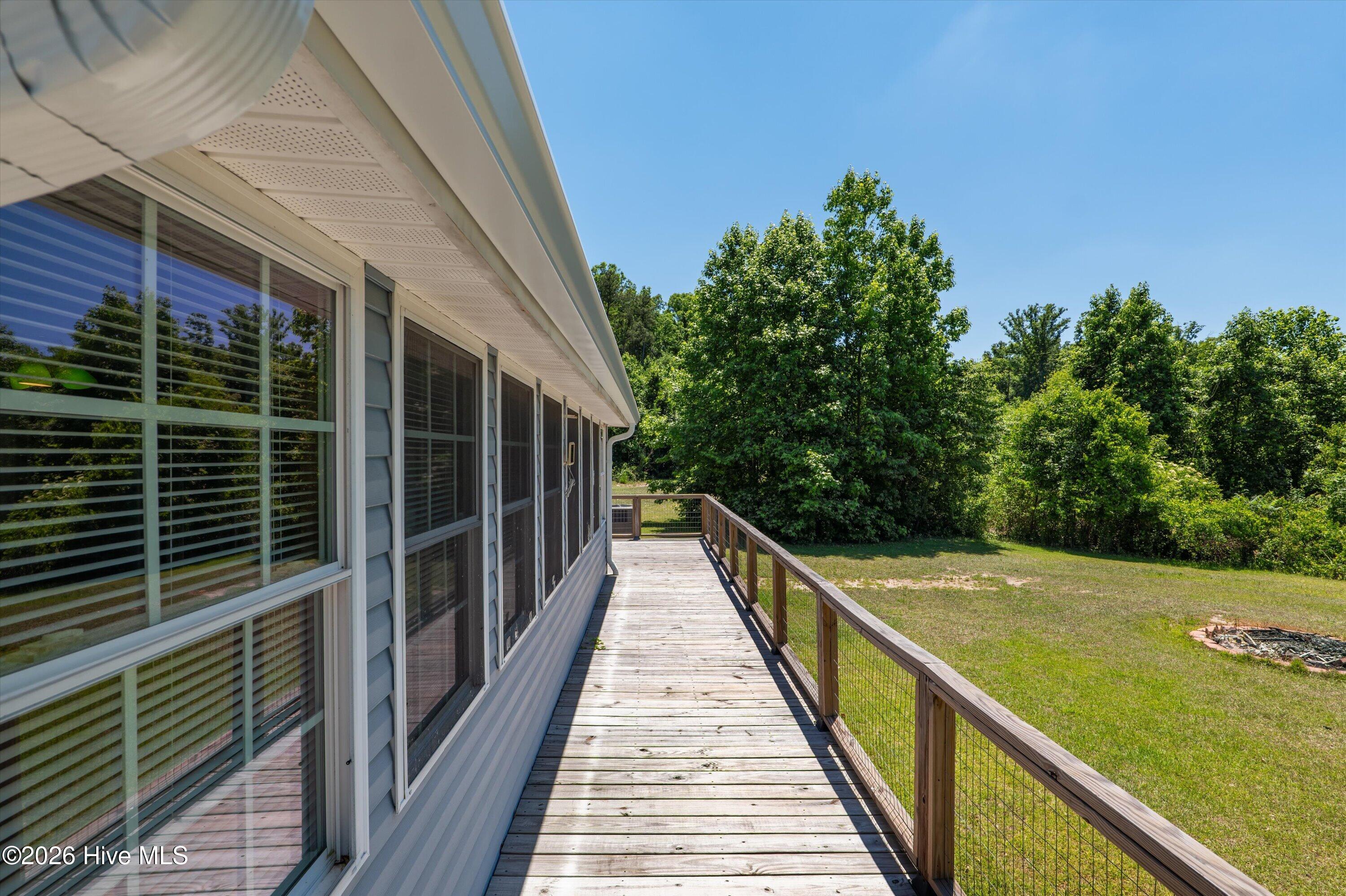 2787 Ginger Branch Road Thomson, GA 30824 - Photo 49 of 60 79-P2154840