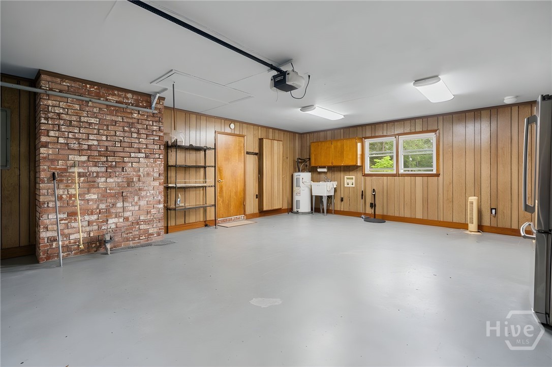 112 Oak Street Rincon, GA 31326 - Photo 35 of 51 Gallery Image 35