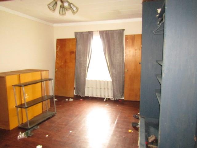 6239 Old Rte 8 Butler, PA 16002 - Photo 15 of 24 Gallery Image 15