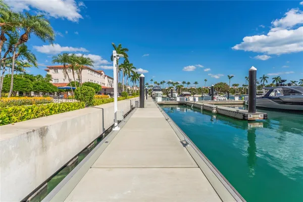 $2,950 | 41217 Fisher Island Drive, Unit 41217, Miami Beach, FL 33109