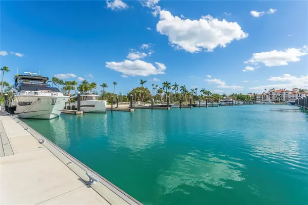 $2,950 | 41217 Fisher Island Drive, Unit 41217, Miami Beach, FL 33109