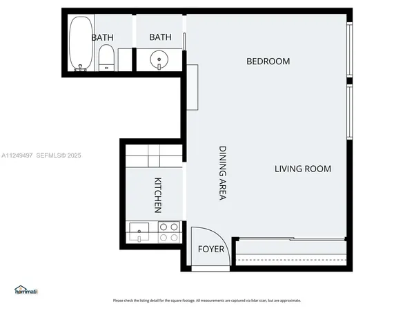 $2,950 | 41217 Fisher Island Drive, Unit 41217, Miami Beach, FL 33109
