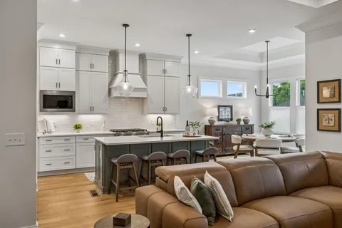 $1,370,000 | 7428 Leelee Drive, Franklin, TN 37064