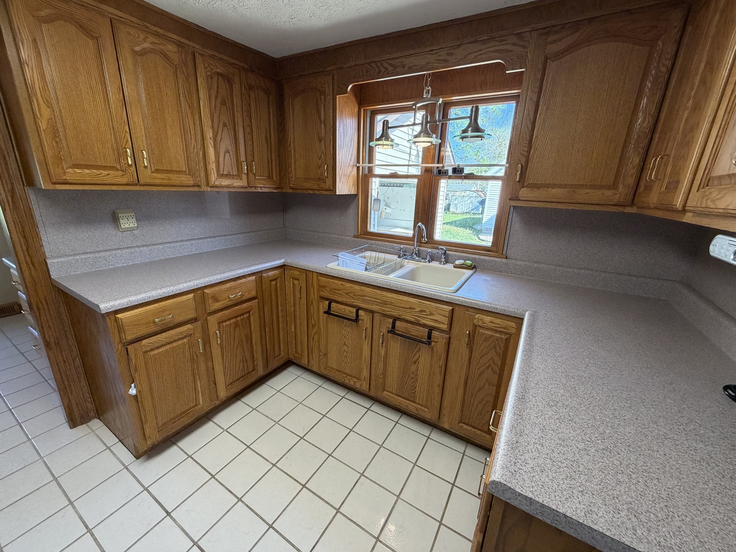 405 Wortby Street Odin, IL 62870 - Photo 13 of 18