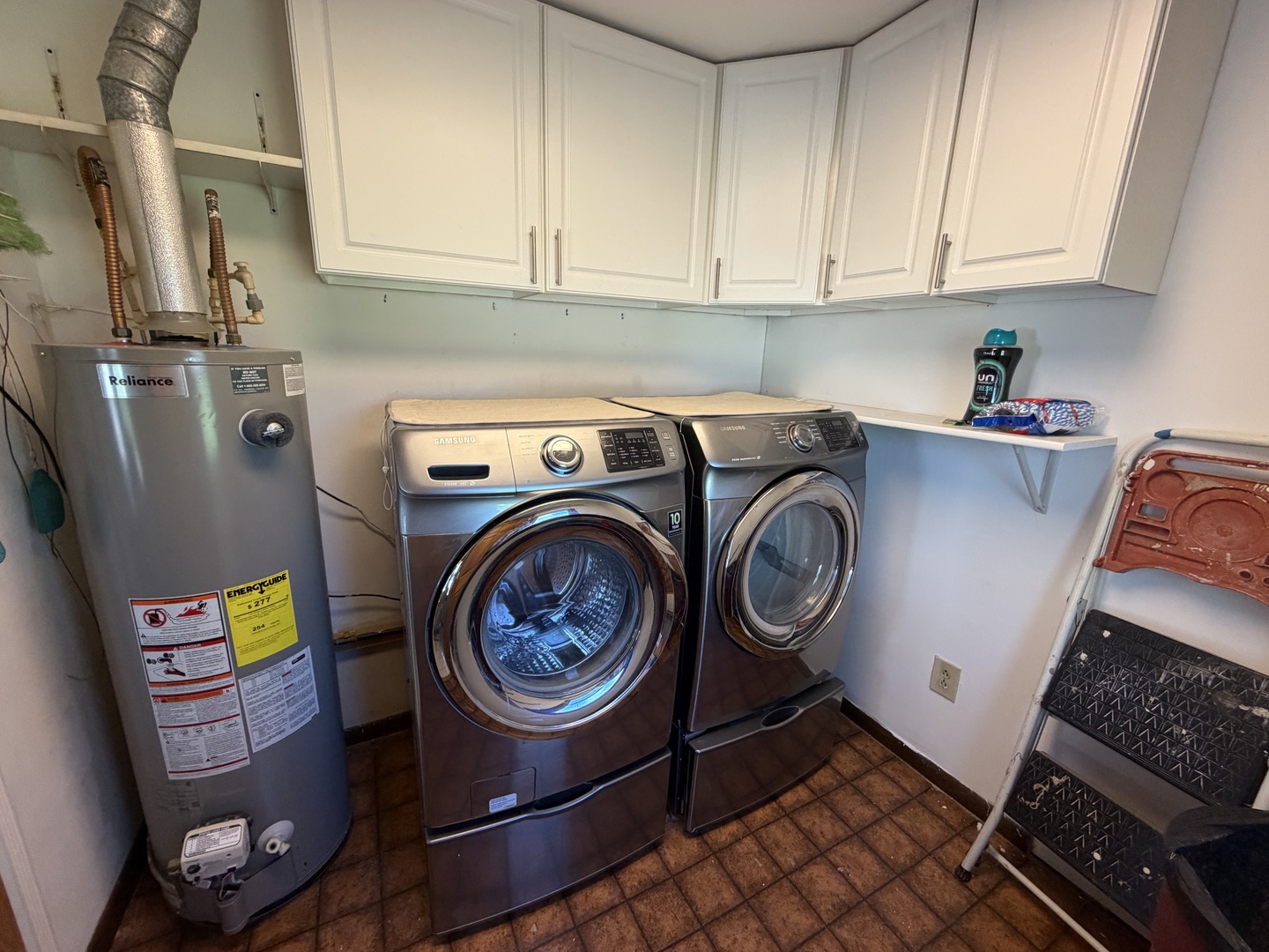 405 Wortby Street Odin, IL 62870 - Photo 16 of 18