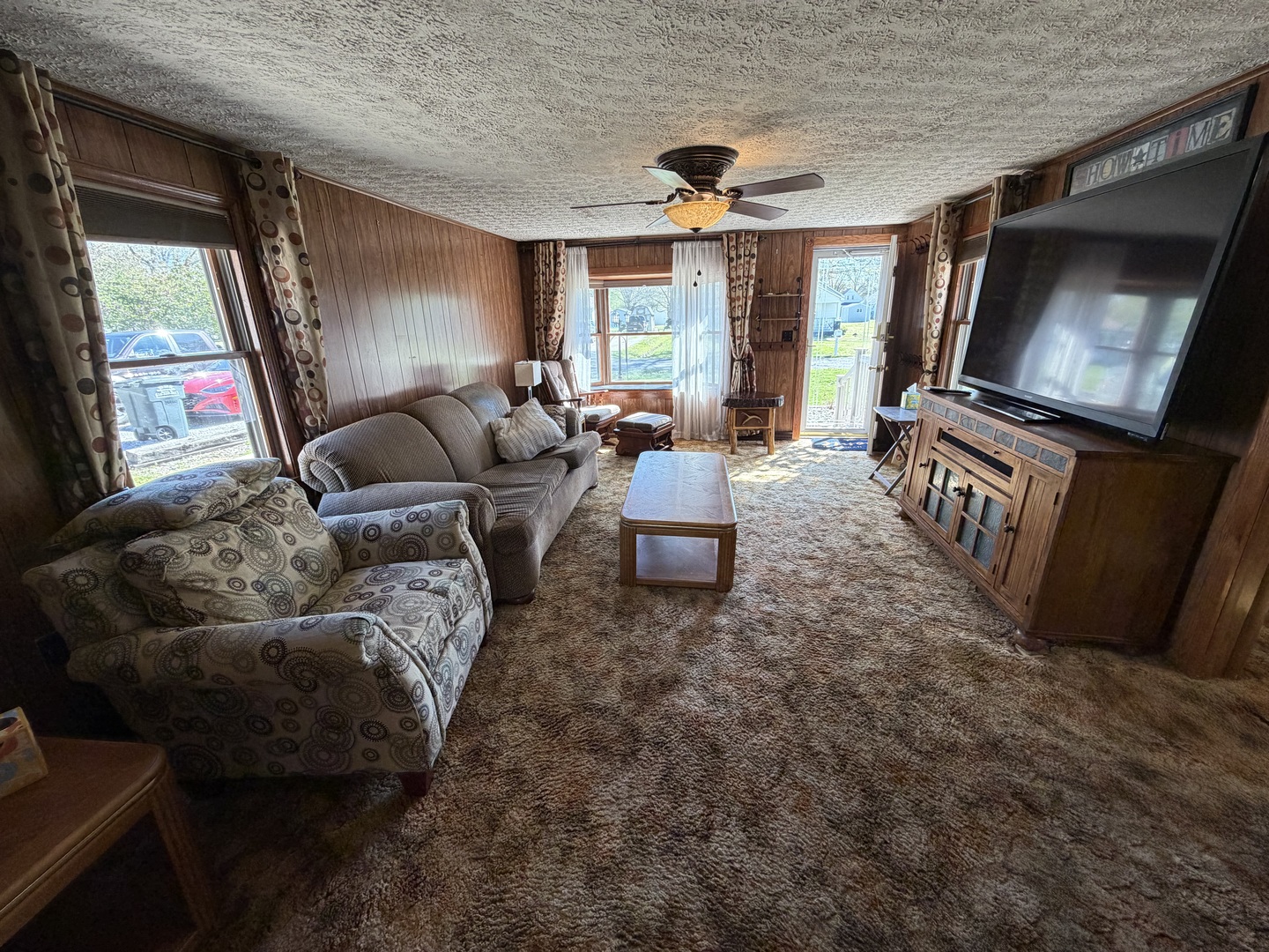405 Wortby Street Odin, IL 62870 - Photo 7 of 18