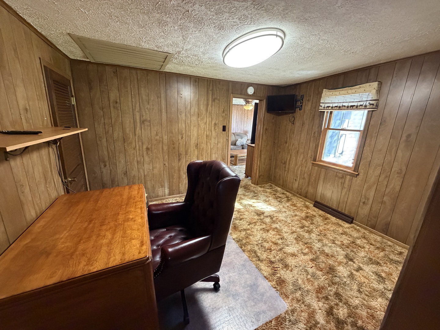 405 Wortby Street Odin, IL 62870 - Photo 8 of 18