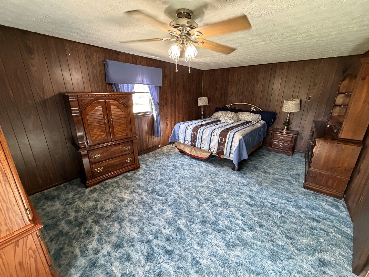 405 Wortby Street Odin, IL 62870 - Photo 9 of 18