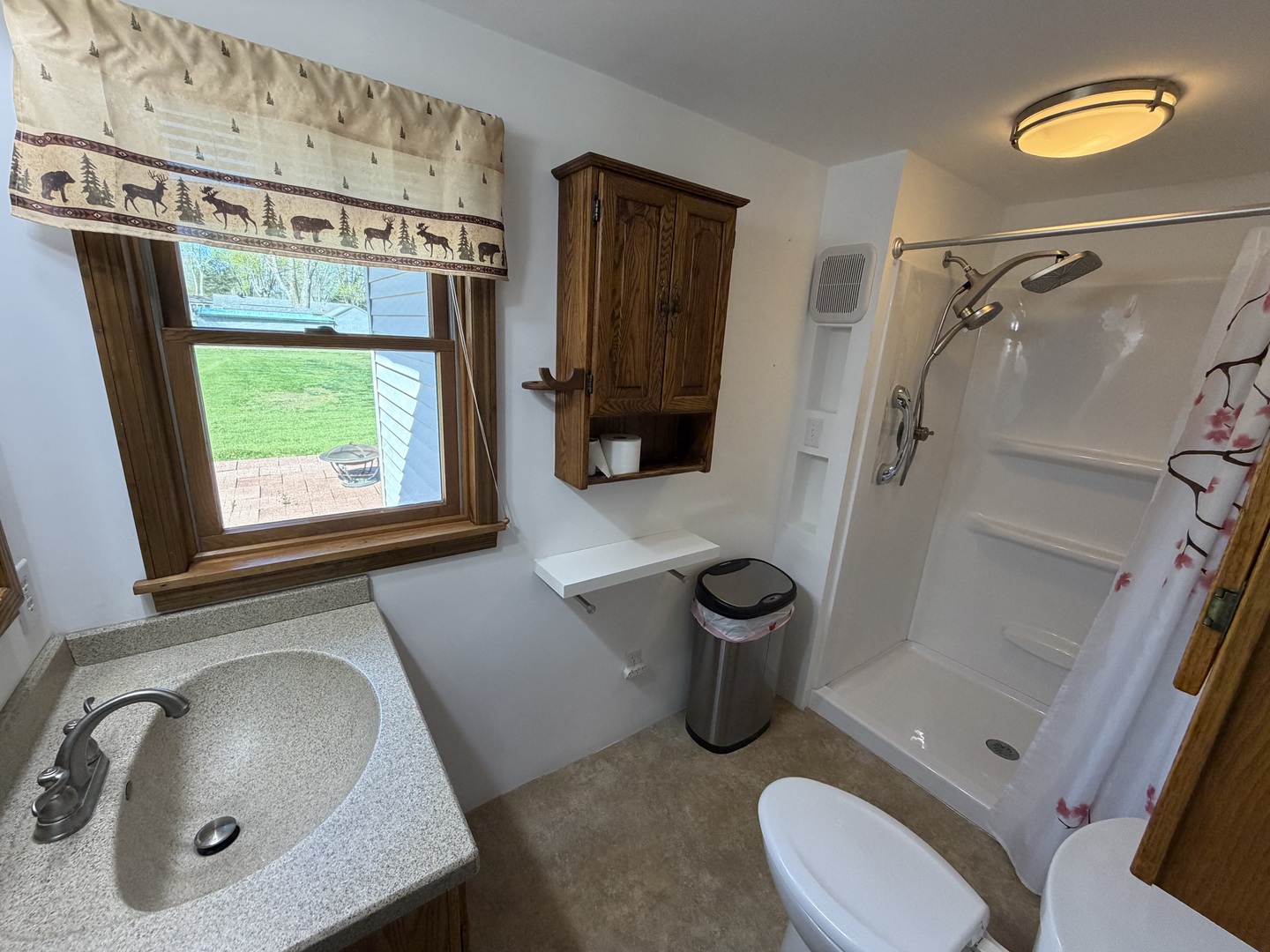 405 Wortby Street Odin, IL 62870 - Photo 10 of 18
