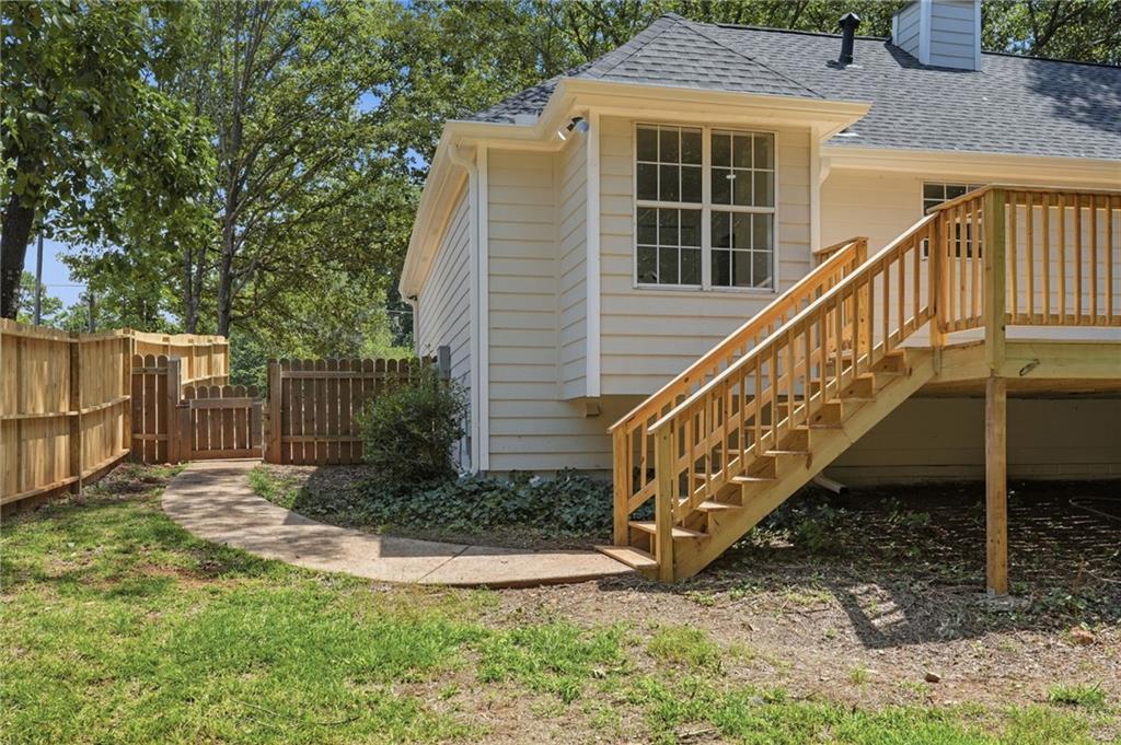 6525 Riley Road Cumming, GA 30028 - Photo 34 of 39 Gallery Image 34