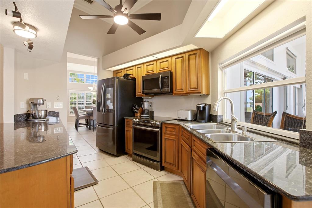 1241 Neapolitan Road Punta Gorda, FL 33983 - Photo 9 of 55