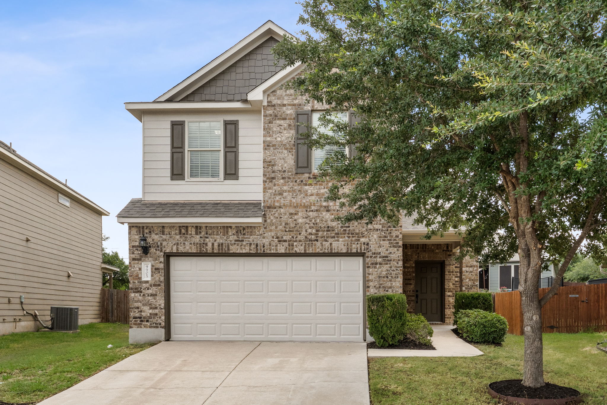 9905 Wading Pool Path Austin, TX 78748 - Photo 1 of 1