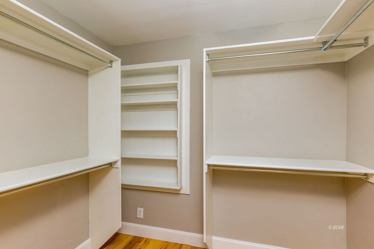 399 Cedar Street Elko, NV 89801 - Photo 15 of 32 Gallery Image 15
