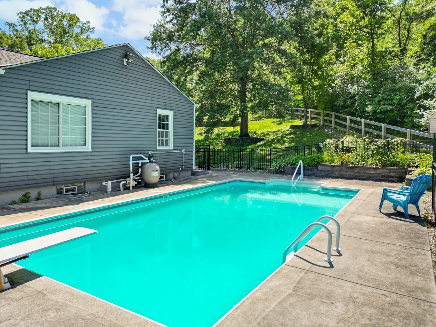 7961 Thompson Road Cincinnati, OH 45247 - Photo 38 of 44 Gallery Image 38