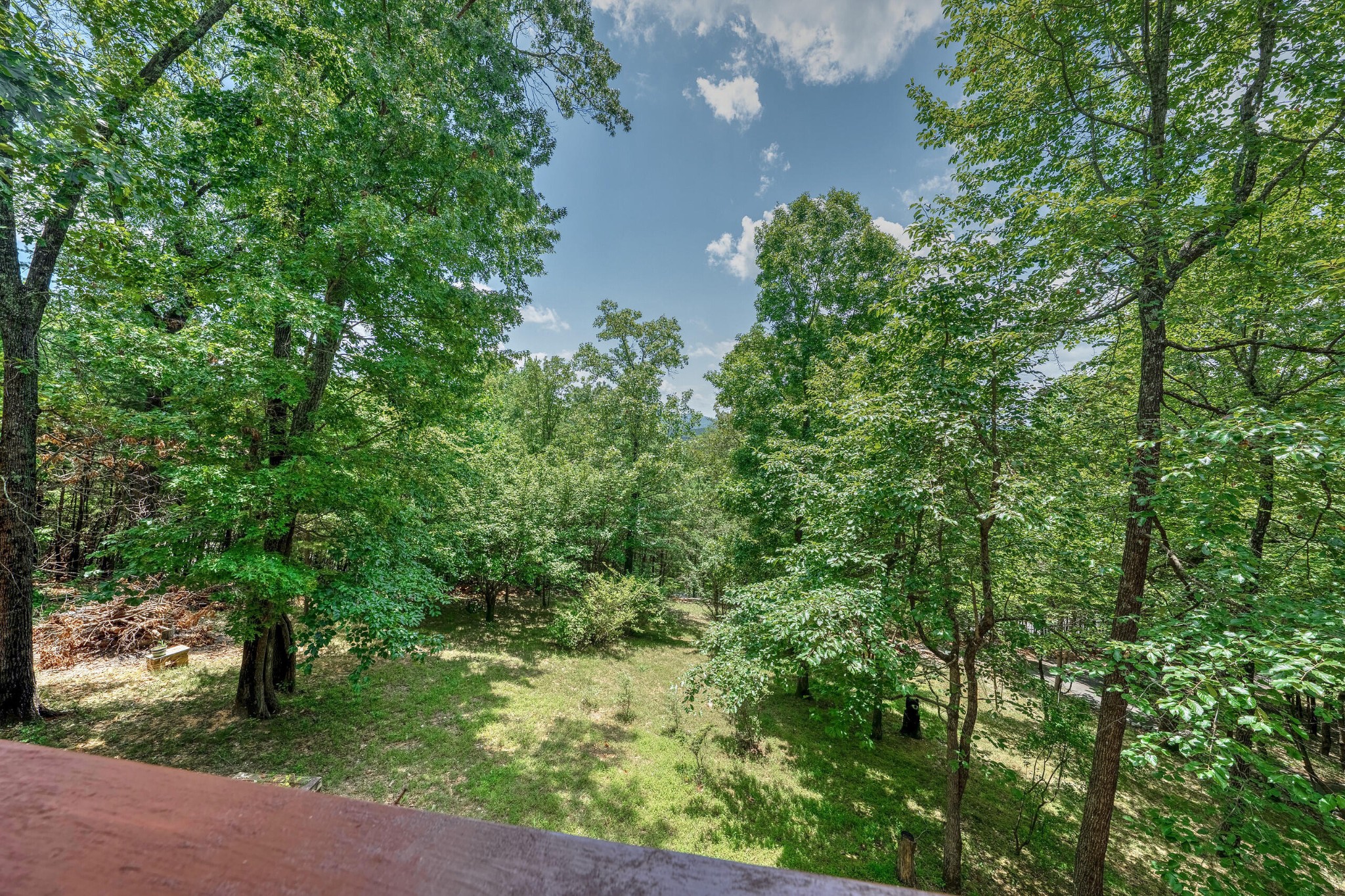 260 Deer Ridge Trail Ocoee, TN 37361 - Photo 33 of 72