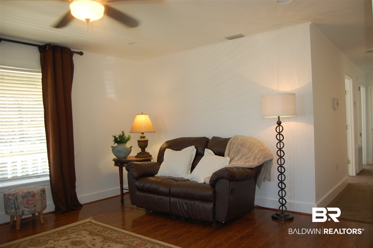 1302 North Alston Street Foley, AL 36535 - Photo 9 of 24