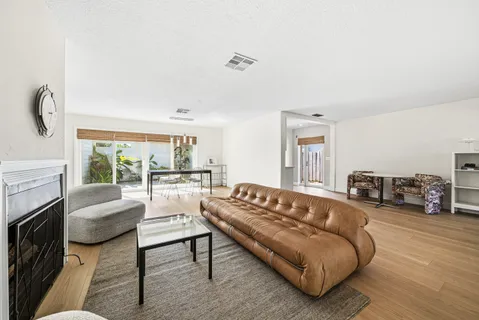 $895,000 | 435 Northeast 35th Street, Boca Raton, FL 33431