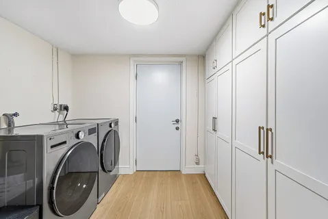 $895,000 | 435 Northeast 35th Street, Boca Raton, FL 33431