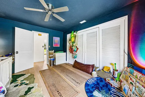 $895,000 | 435 Northeast 35th Street, Boca Raton, FL 33431