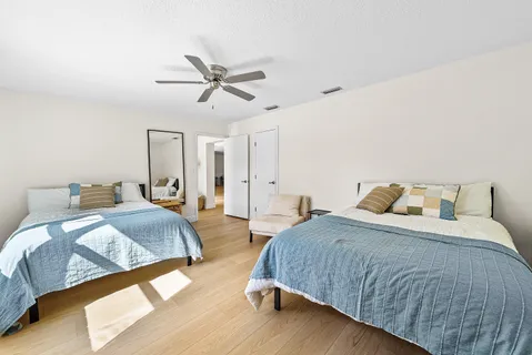 $895,000 | 435 Northeast 35th Street, Boca Raton, FL 33431