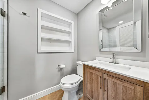 $895,000 | 435 Northeast 35th Street, Boca Raton, FL 33431