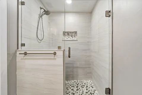 $895,000 | 435 Northeast 35th Street, Boca Raton, FL 33431