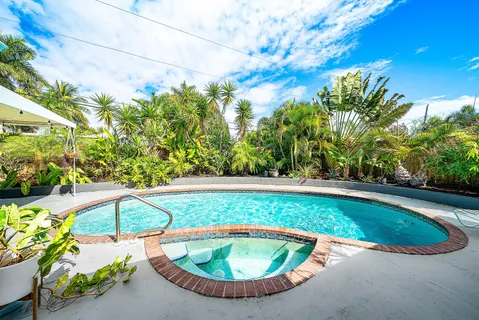 $895,000 | 435 Northeast 35th Street, Boca Raton, FL 33431